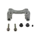 Support d'etrier de frein Pour HYUNDAI IX35 TUCSON KIA SPORTAGE
