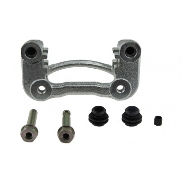 Support d'etrier de frein Pour HYUNDAI IX35 TUCSON KIA SPORTAGE