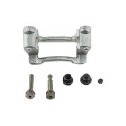 Support d'etrier de frein Pour HYUNDAI IX35 TUCSON KIA SPORTAGE