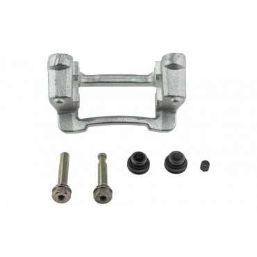 Support d'etrier de frein Pour HYUNDAI IX35 TUCSON KIA SPORTAGE