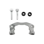 Support Etrier de Frein Arrière Pour Hyundai Coupé Elantra Lantra II Kia