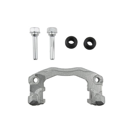 Support Etrier de Frein Arrière Pour Hyundai Coupé Elantra Lantra II Kia