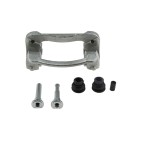 Support d'etrier de frein Pour HYUNDAI ACCENT KIA RIO -à partir de 2005