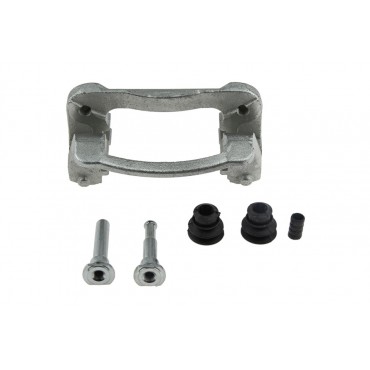 Support d'etrier de frein Pour HYUNDAI ACCENT KIA RIO -à partir de 2005