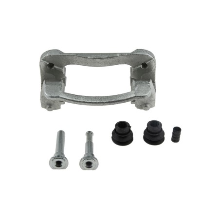 Support d'etrier de frein Pour HYUNDAI ACCENT KIA RIO -à partir de 2005