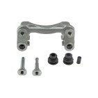 Support d'etrier de frein Pour HYUNDAI ACCENT KIA RIO -à partir de 2005