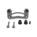 Support d'etrier de frein Pour HYUNDAI ACCENT KIA RIO -à partir de 2005