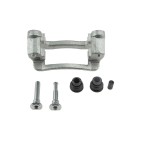 Support d'etrier de frein Pour HYUNDAI ACCENT KIA RIO -à partir de 2005