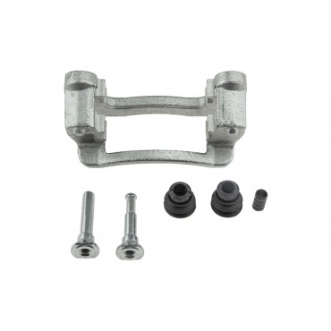 Support d'etrier de frein Pour HYUNDAI ACCENT KIA RIO -à partir de 2005