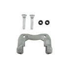 Support d'etrier de frein Pour HONDA ACCORD 1992-1998 ROVER 600 1993-2000