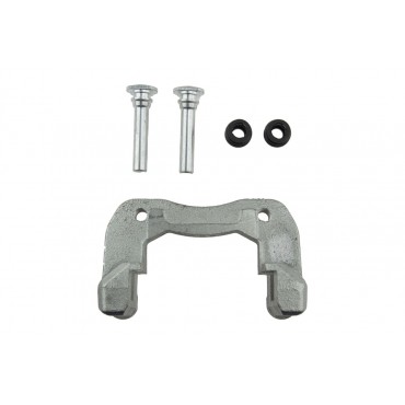 Support d'etrier de frein Pour HONDA ACCORD 1992-1998 ROVER 600 1993-2000