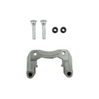 Support d'etrier de frein Pour HONDA ACCORD 1992-1998 ROVER 600 1993-2000