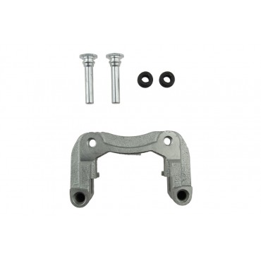 Support d'etrier de frein Pour HONDA ACCORD 1992-1998 ROVER 600 1993-2000