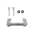 Support d'etrier de frein Pour HONDA ACCORD 1992-1998 ROVER 600 1993-2000