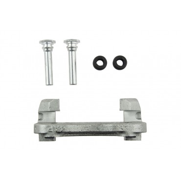 Support d'etrier de frein Pour HONDA ACCORD 1992-1998 ROVER 600 1993-2000