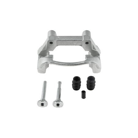 Support d'etrier de frein Pour FORD MONDEO JAGUAR X-TYPE 1S712B134BC
