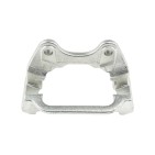Support d'etrier de frein Pour ESCALADE AVALANCHE SILVERADO YUKON 25910435