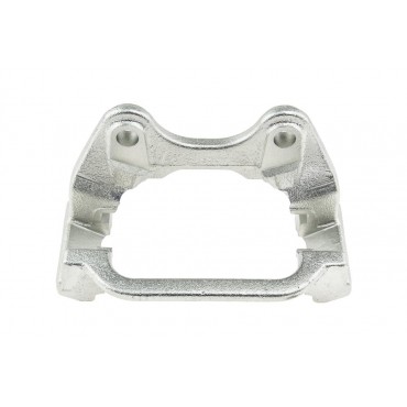 Support d'etrier de frein Pour ESCALADE AVALANCHE SILVERADO YUKON 25910435
