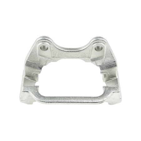 Support d'etrier de frein Pour ESCALADE AVALANCHE SILVERADO YUKON 25910435