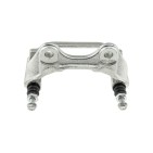 Support d'etrier de frein Pour ESCALADE AVALANCHE SILVERADO YUKON 25910435