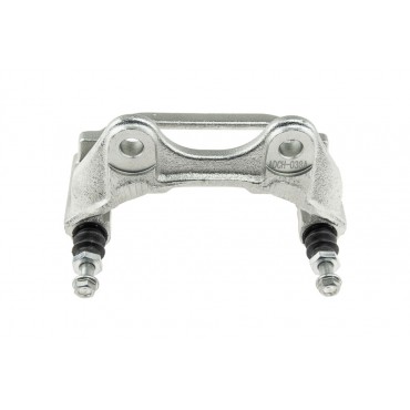 Support d'etrier de frein Pour ESCALADE AVALANCHE SILVERADO YUKON 25910435