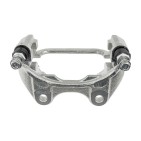 Support d'etrier de frein Pour ESCALADE AVALANCHE SILVERADO YUKON 25910435