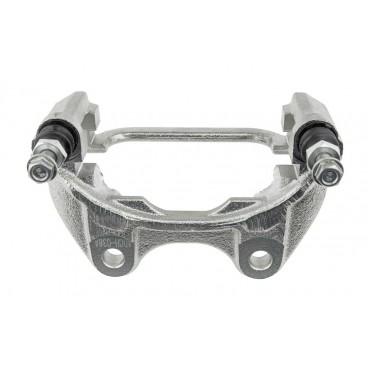 Support d'etrier de frein Pour ESCALADE AVALANCHE SILVERADO YUKON 25910435