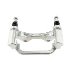 Support d'etrier de frein Pour ESCALADE AVALANCHE SILVERADO YUKON 25910435