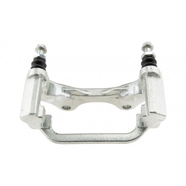 Support d'etrier de frein Pour ESCALADE AVALANCHE SILVERADO YUKON 25910435