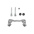 Support d'etrier de frein Pour CHRYSLER SEBRING DODGE AVENGER CALIBER 5191291AA