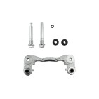 Support d'etrier de frein Pour CHRYSLER SEBRING DODGE AVENGER CALIBER 5191291AA
