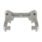 Support d'etrier de frein Pour AUDI A6 S6 A8 S8 VW PHAETON 4E0615125A