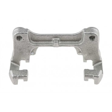 Support d'etrier de frein Pour AUDI A6 S6 A8 S8 VW PHAETON 4E0615125A