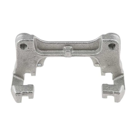 Support d'etrier de frein Pour AUDI A6 S6 A8 S8 VW PHAETON 4E0615125A