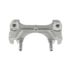 Support d'etrier de frein Pour AUDI A6 S6 A8 S8 VW PHAETON 4E0615125A