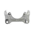Support d'etrier de frein Pour AUDI A6 S6 A8 S8 VW PHAETON 4E0615125A