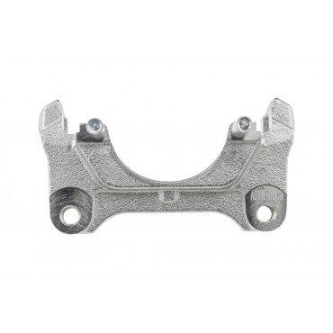 Support d'etrier de frein Pour AUDI A6 S6 A8 S8 VW PHAETON 4E0615125A