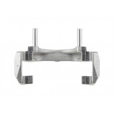 Support d'etrier de frein Pour AUDI A6 S6 A8 S8 VW PHAETON 4E0615125A