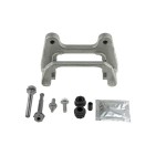 Support d'etrier de frein Gauche Pour JEEP CHEROKEE CHRYSLER 200 2015-2017