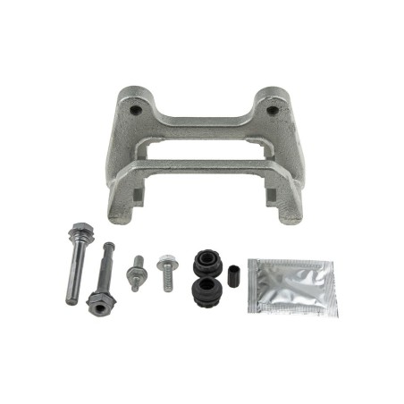 Support d'etrier de frein Gauche Pour JEEP CHEROKEE CHRYSLER 200 2015-2017