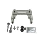 Support d'etrier de frein Gauche Pour JEEP CHEROKEE CHRYSLER 200 2015-2017