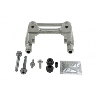 Support d'etrier de frein Gauche Pour JEEP CHEROKEE CHRYSLER 200 2015-2017