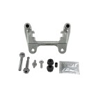 Support d'etrier de frein Gauche Pour JEEP CHEROKEE CHRYSLER 200 2015-2017