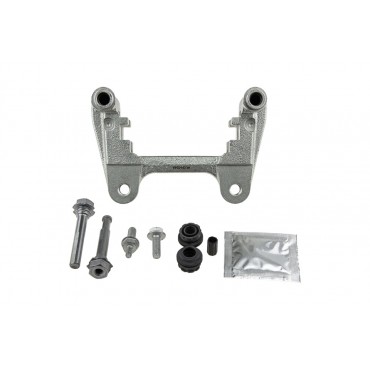 Support d'etrier de frein Gauche Pour JEEP CHEROKEE CHRYSLER 200 2015-2017