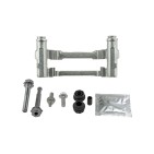 Support d'etrier de frein Gauche Pour JEEP CHEROKEE CHRYSLER 200 2015-2017