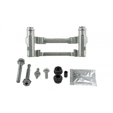Support d'etrier de frein Gauche Pour JEEP CHEROKEE CHRYSLER 200 2015-2017