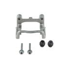 Support d'etrier de frein Gauche Pour FOCUS GALAXY KUGA MONDEO S-MAX 1460288