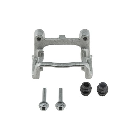 Support d'etrier de frein Gauche Pour FOCUS GALAXY KUGA MONDEO S-MAX 1460288