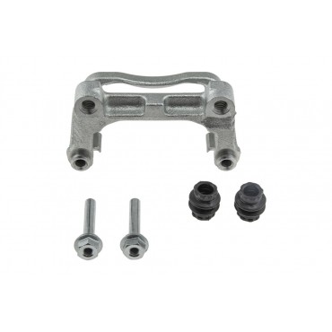 Support d'etrier de frein Gauche Pour FOCUS GALAXY KUGA MONDEO S-MAX 1460288