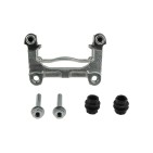 Support d'etrier de frein Gauche Pour FOCUS GALAXY KUGA MONDEO S-MAX 1460288